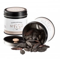 Bio Tonkabohnen Bio Tonkabohnen