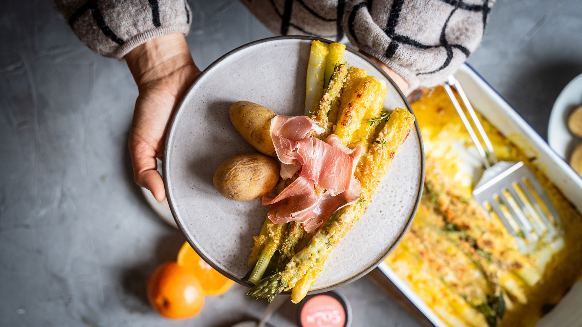 rimoco-rezept-spargel-mit-cafe-de-paris-sauce-30
