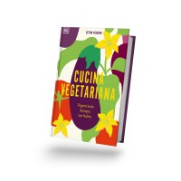Cucina Vegetariana Cucina Vegetariana