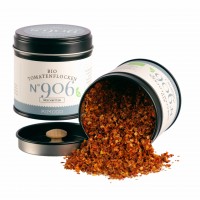 Bio Tomatenflocken Bio Tomatenflocken