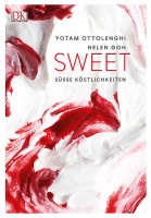 Sweet - Süße Köstlichkeiten von Ottolenghi Sweet - Süße Köstlichkeiten von Ottolenghi