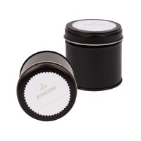 Vorschau: 6er Pack runde Etiketten für Gewürzdosen Vorschau: 6er Pack runde Etiketten für Gewürzdosen