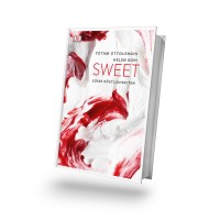 Sweet von Yotam Ottolenghi Sweet von Yotam Ottolenghi