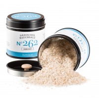 Dänisches Rauchsalz Dänisches Rauchsalz