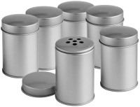 6er Pack der groben Gewürz-Streuer 6er Pack der groben Gewürz-Streuer