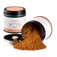 Bio Baharat Bio Baharat