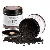 Tasmanischer Bergpfeffer Tasmanischer Bergpfeffer