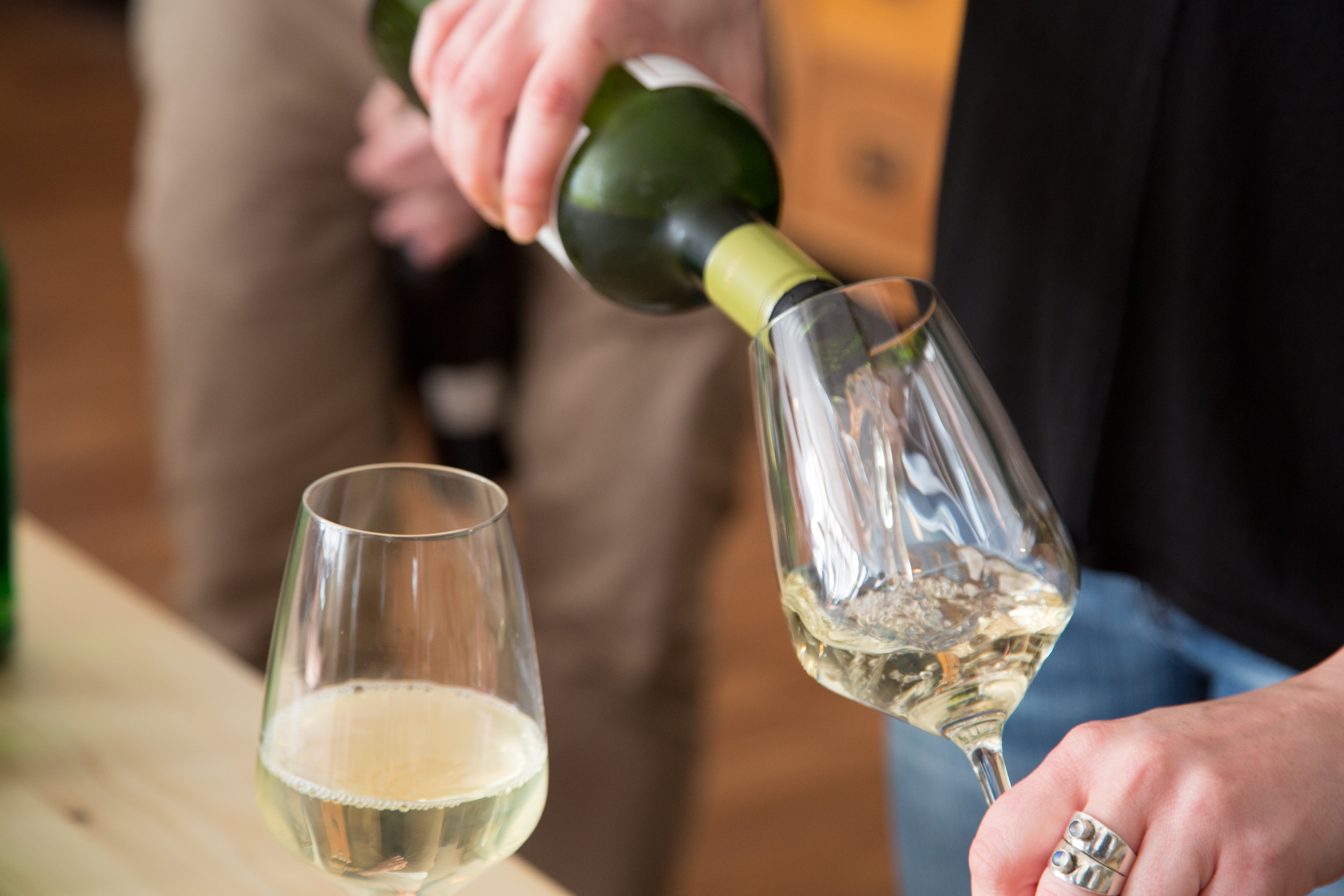 wein-gewuerz-workshop-