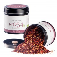 Bio Chiliflocken Bio Chiliflocken