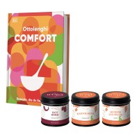 Ottolenghi Geschenkset Comfort Ottolenghi Geschenkset Comfort