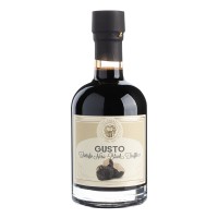 Bertoni | Trüffel-Balsamico Condimento Bertoni | Trüffel-Balsamico Condimento