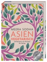 Asien vegetarisch Asien vegetarisch